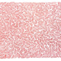 Red Leaf.JPG