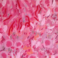 Pink cropped.jpg